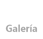 Foto-Galer�a